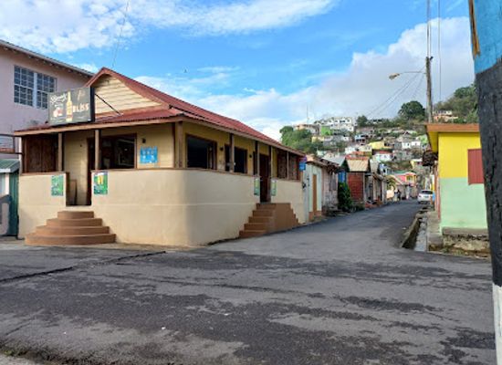 saint-lucia/anse-la-raye-quarter/nightclub/bliss-nightlife