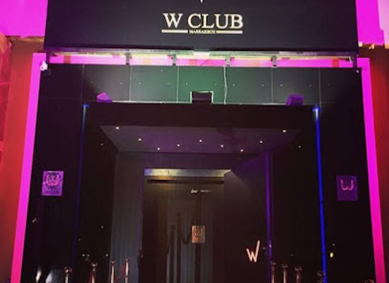 morocco/marrakech/nightclub/w-club-marrakech
