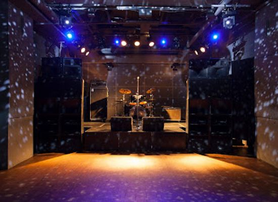 japan/tosa/nightclub/circus-tokyo