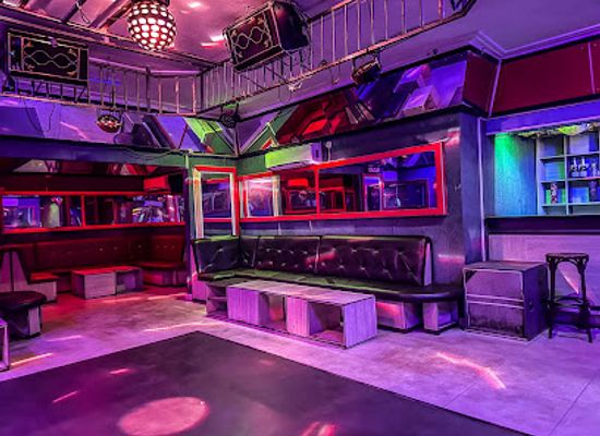 guinea/lola-region/nightclub/guizima-night-club