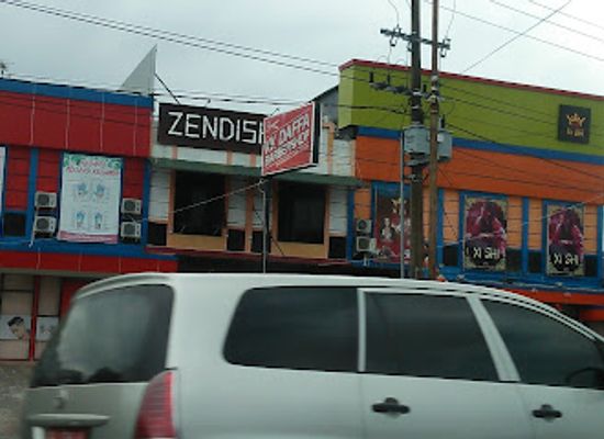 indonesia/bengkulu/nightclub/2m-karaoke-club