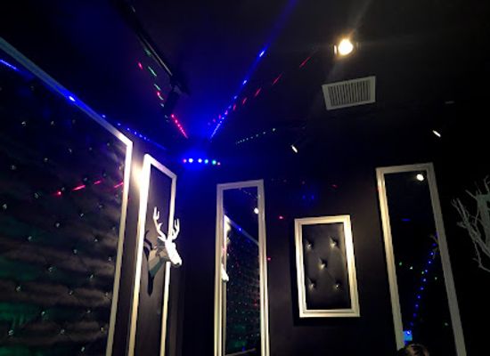 washington/bellevue/crossroads/nightclub/twilight-7-asian-dining-karaoke-lounge