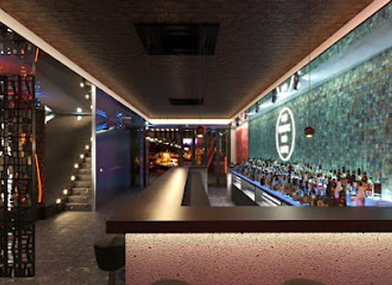 spain/palma-de-mallorca/nightclub/epic-palma