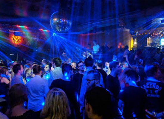 germany/harz/nightclub/nachtschicht