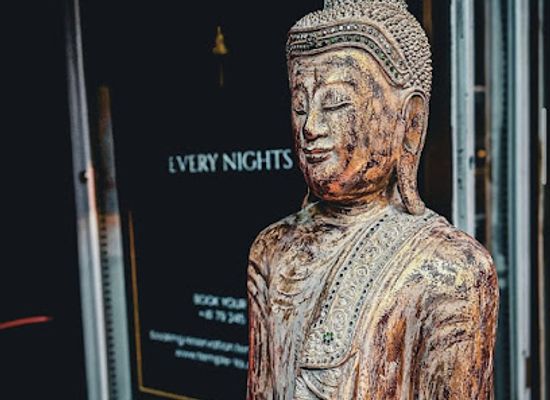 switzerland/vaud/nightclub/temple-club-lausanne