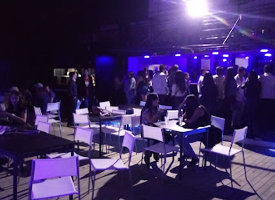chile/central-valley/nightclub/central-campus-del-valle