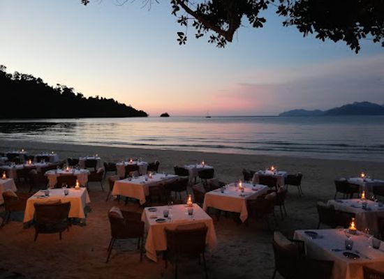 malaysia/langkawi-archipelago/nightclub/the-beach-club