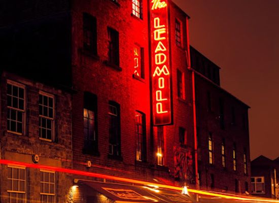 united-kingdom/sheffield/nightclub/the-leadmill