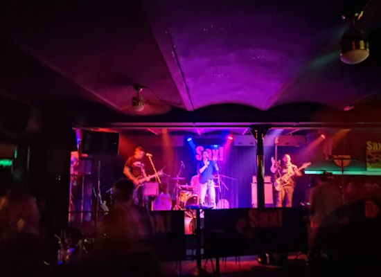 croatia/zagreb/kaptol/nightclub/club-sax