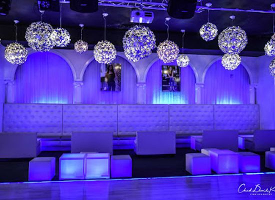 new-york/white-plains/nightclub/coliseum-white-plains
