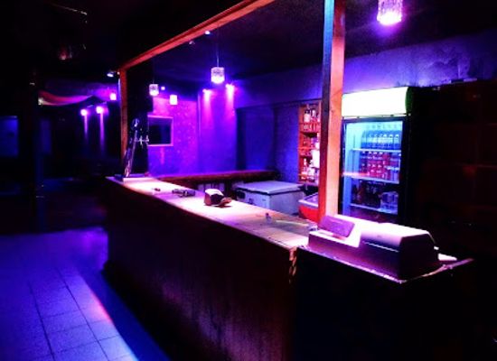 chile/norte-chico/nightclub/pk2-club