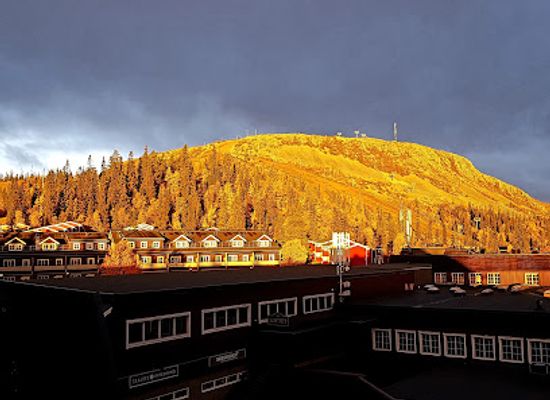 sweden/vemdalen/attraction/vemdalsskalet
