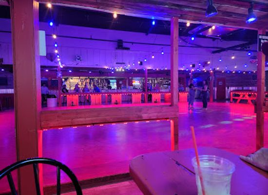 oklahoma/lake-texoma/nightclub/calhoun-s-2-0