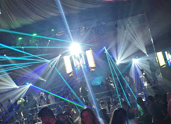romania/neamt/nightclub/club-millenium