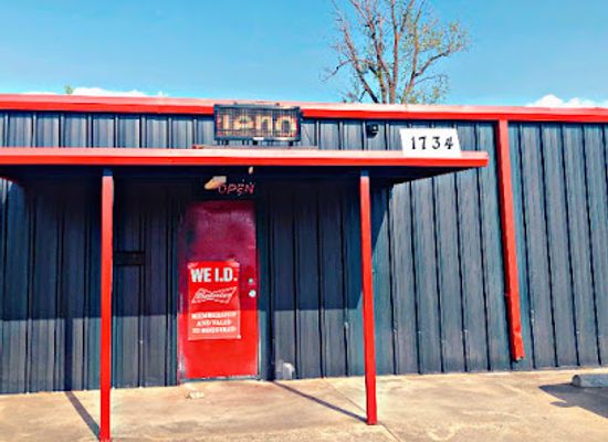 texas/piney-woods/nightclub/sunset-lounge