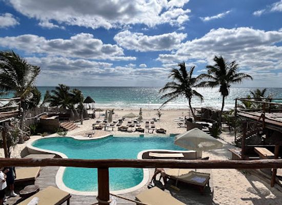 mexico/tulum/nightclub/leemba-beachclub