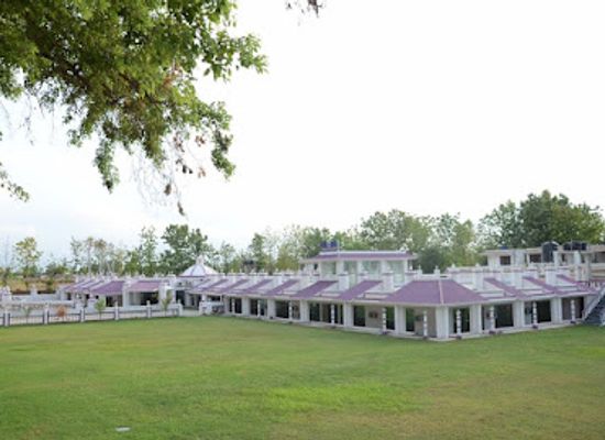 india/uttar-pradesh/nightclub/viceroy-club