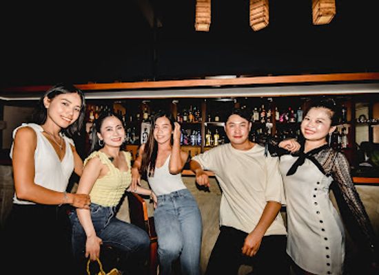 laos/luang-prabang/nightclub/lpmc-bar-restaurant