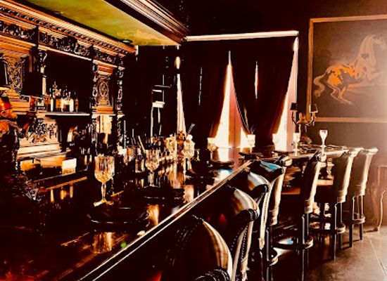 california/costa-mesa/nightclub/the-guild-club