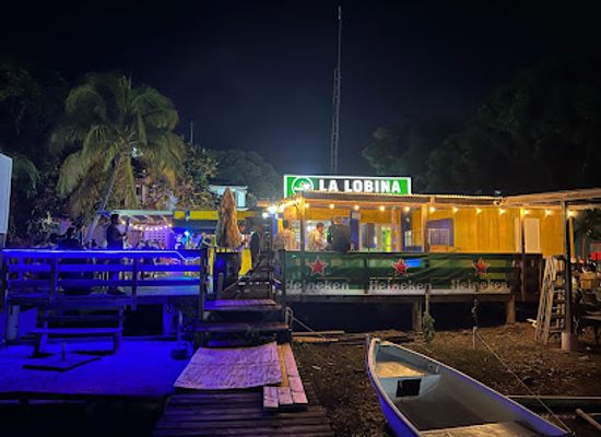 puerto-rico/culebra/nightclub/la-lobina