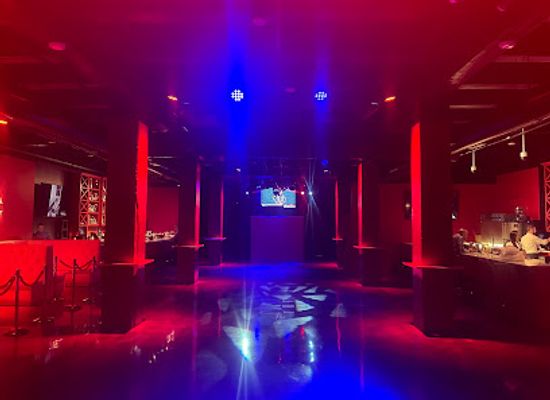 oklahoma/tulsa/nightclub/ruby-red-nightclub-ballroom