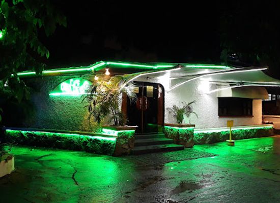 panama/colon/nightclub/le-palace