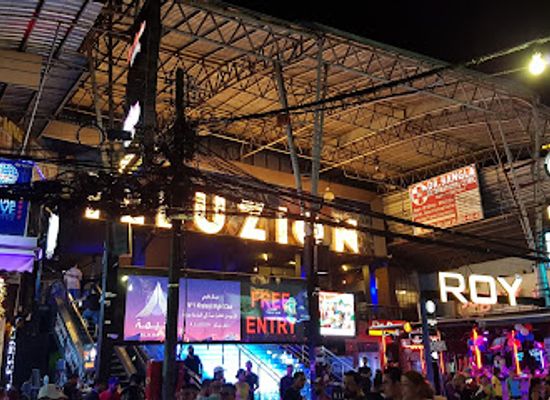 thailand/trang-archipelago/nightclub/illuzion-phuket