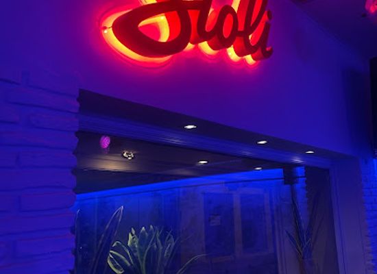 greece/central-greece/nightclub/markiz-club