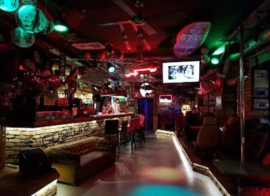 poland/kashubia/nightclub/chmielna-101-cooltura