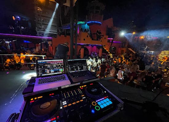 serbia/morava/nightclub/diskoteka-madonna