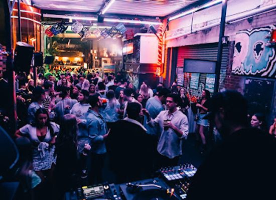 australia/far-west/nightclub/king-street
