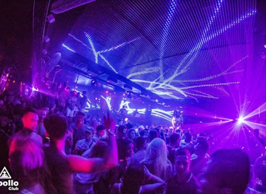 greece/crete/nightclub/apollo-club-malia-crete
