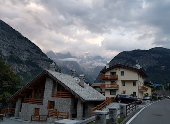 italy/courmayeur/nightclub/la-boite
