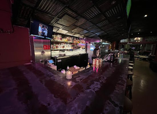 california/berkeley/nightclub/tap-in-lounge