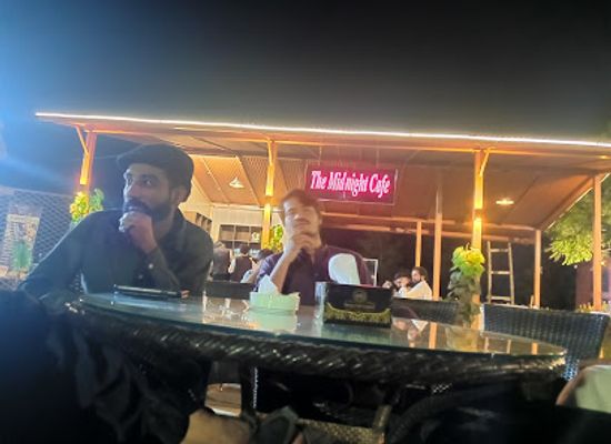 pakistan/quetta/nightclub/quetta-midnight-cafe