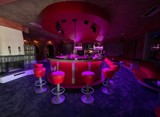 austria/seewinkel/nightclub/maxim
