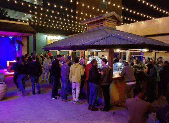 north-carolina/foothills/nightclub/legends-nightclub