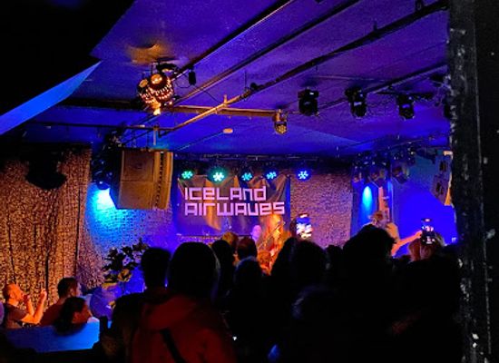 iceland/western-region/nightclub/radar-reykjavik
