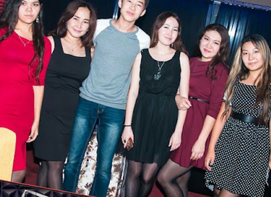 kazakhstan/uralsk/nightclub/neformat