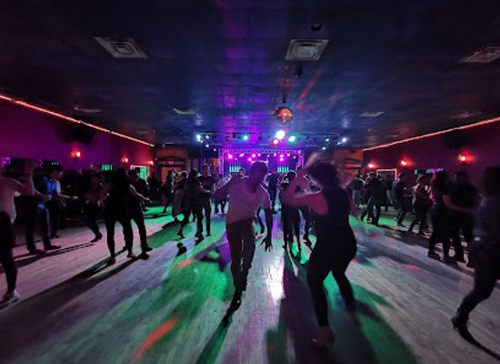 massachusetts/norfolk-county/nightclub/havana-club