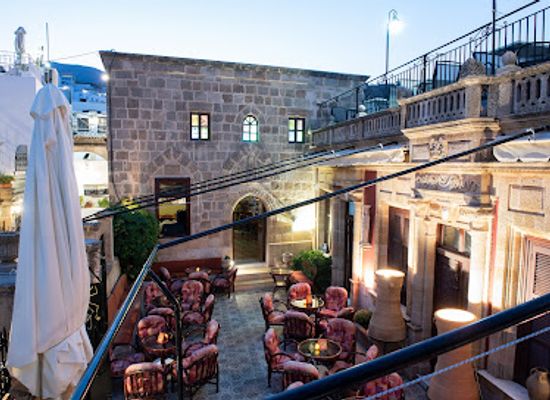 greece/rhodes/lindos/nightclub/captain-s-mansion-lindian-house-bar