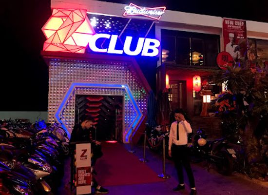 vietnam/central-highlands/nightclub/z-club