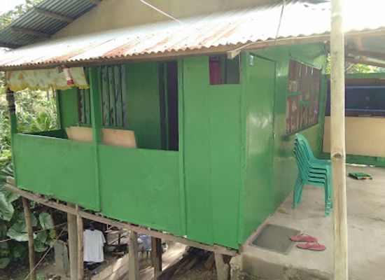 philippines/bohol/nightclub/butterfly-ktv