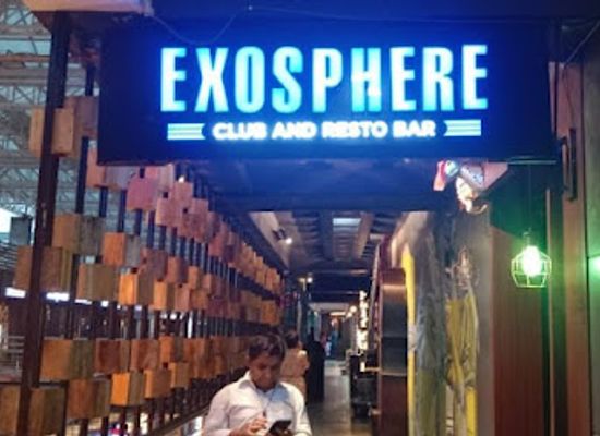 india/siliguri/nightclub/exosphere-club-and-resto-bar