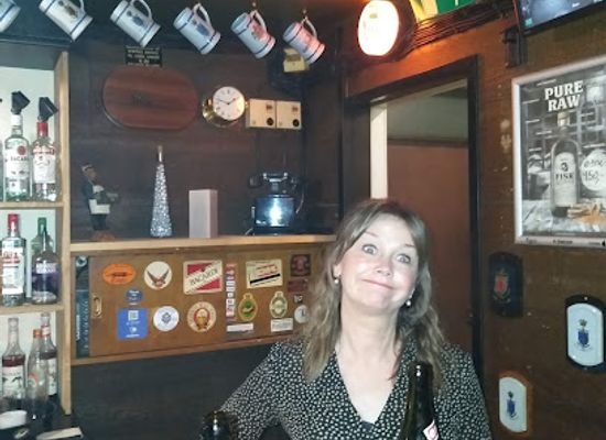 denmark/frederikshavn/bar/frederikshavner-kroen