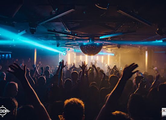 canada/atlantic-canada/nightclub/coda