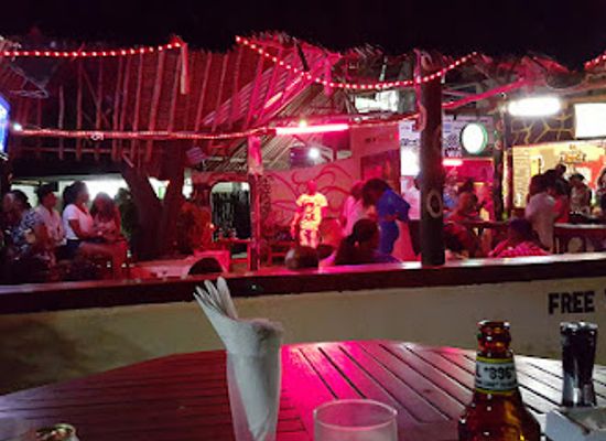 kenya/diani-beach/nightclub/tandoori-baharini-lounge