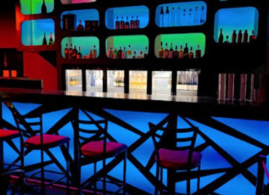 burundi/bugesera/nightclub/pclub