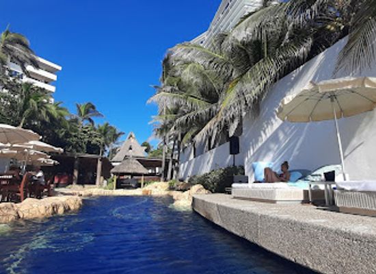 mexico/acapulco/nightclub/the-beach-club