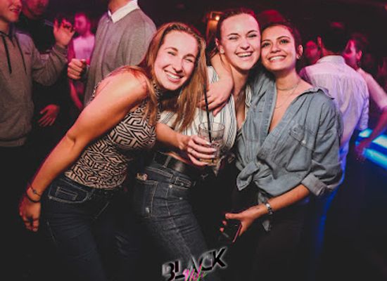 germany/lower-rhine/nightclub/zenit-club-koblenz